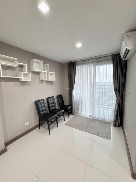 ให้เช่า - Airlink Residence : แอร์ลิงค์ เรสซิเดนซ์, กรุงเทพ