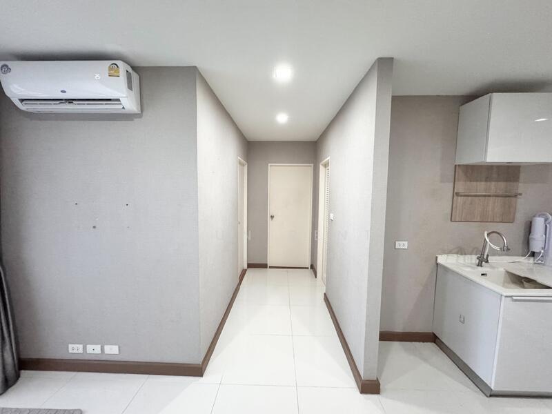 ให้เช่า - Airlink Residence : แอร์ลิงค์ เรสซิเดนซ์, กรุงเทพ