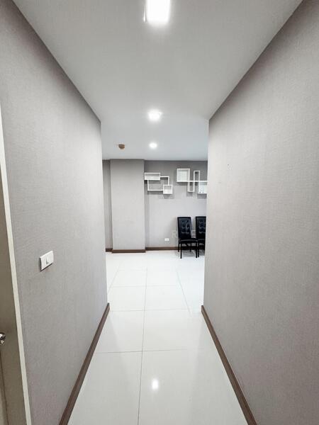 ให้เช่า - Airlink Residence : แอร์ลิงค์ เรสซิเดนซ์, กรุงเทพ