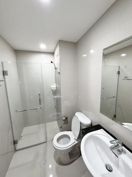 For Rent - Airlink Residence, Bangkok