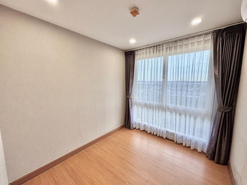 ให้เช่า - Airlink Residence : แอร์ลิงค์ เรสซิเดนซ์, กรุงเทพ