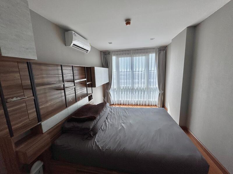 ให้เช่า - Airlink Residence : แอร์ลิงค์ เรสซิเดนซ์, กรุงเทพ