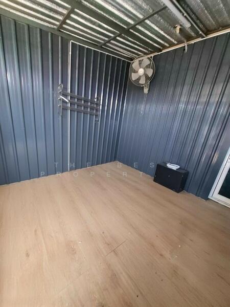 ขาย - อาคารพาณิชย์เหมือง ชลบุรี, ชลบุรี