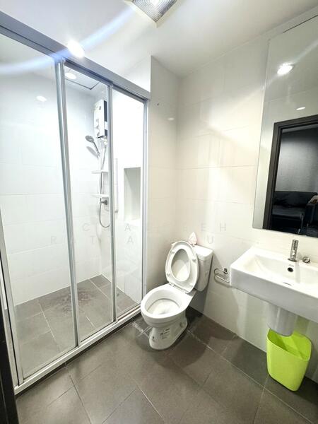 ให้เช่า - The Base Park West Sukhumvit 77 : เดอะ เบส พาร์ค เวสต์ สุขุมวิท 77, กรุงเทพ