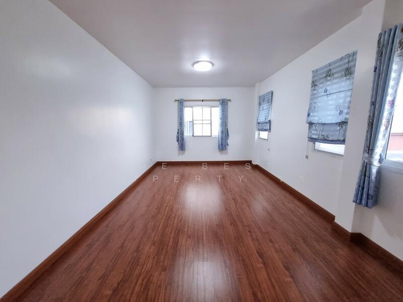 ขาย - เดอะ ลิฟวิ่ง ศรีราชา, ชลบุรี