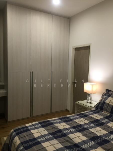 ขาย - Dolce อุดมสุข, กรุงเทพ