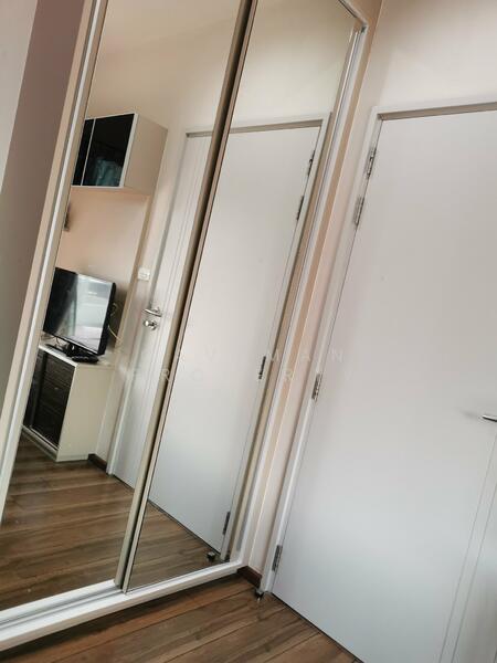 For Rent - Onyx Phahonyothin, Bangkok