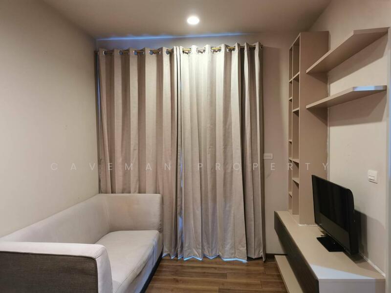 ให้เช่า - Onyx Phahonyothin : ออนเน็กซ์ พหลโยธิน, กรุงเทพ