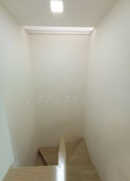 ขาย - หมู่บ้านสิริเพลส นวนคร (Siri Place Nawanakorn), พระนครศรีอยุธยา