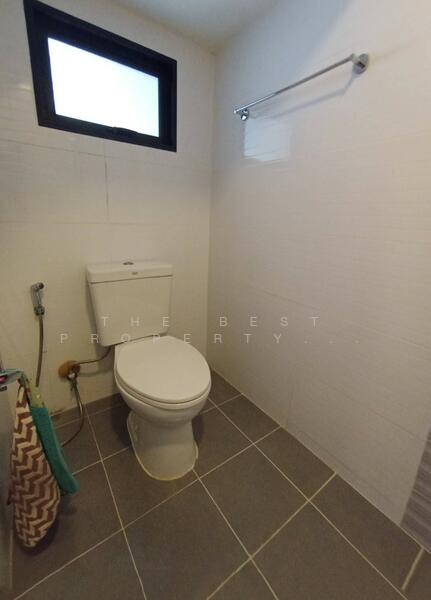 ขาย - หมู่บ้านสิริเพลส นวนคร (Siri Place Nawanakorn), พระนครศรีอยุธยา