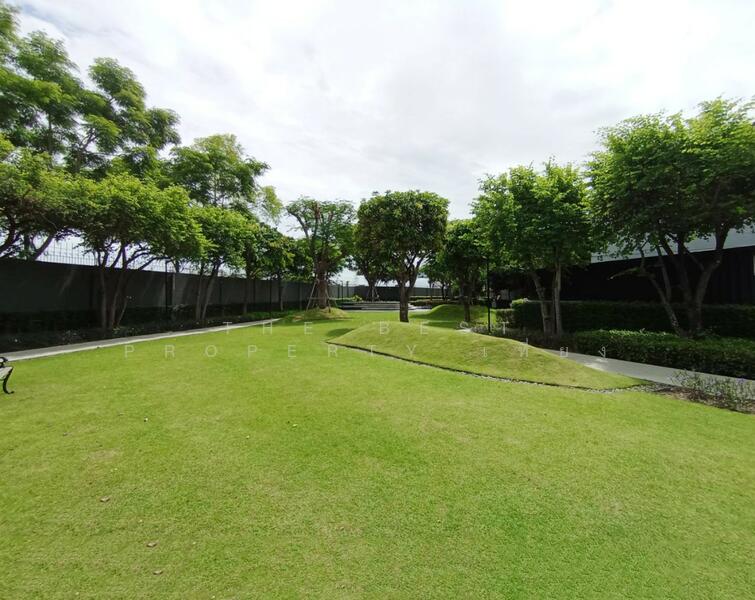 ขาย - หมู่บ้านสิริเพลส นวนคร (Siri Place Nawanakorn), พระนครศรีอยุธยา