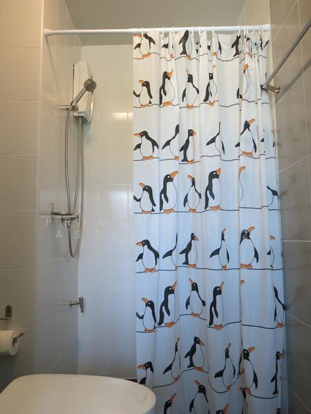 For Rent - Dcondo Kathu-Patong, Phuket