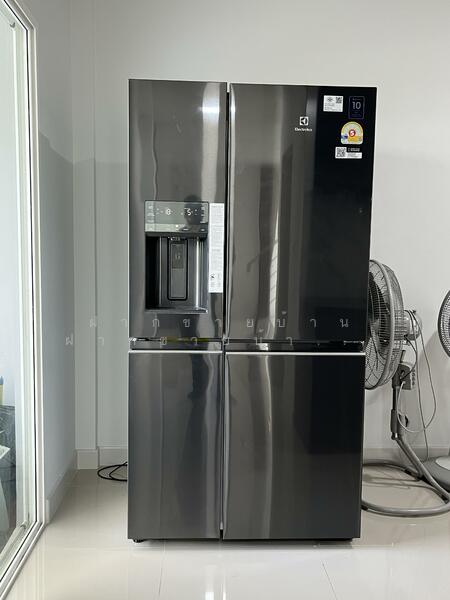 ขาย - พลีโน่ ทาวน์ สุขุมวิท-เทพารักษ์(ซ.จงศิริ)แต่งเป็นล้าน มีหลังเดียวติดถนนเมนใหญ่ใกล้ป้อมยาม, สมุทรปราการ