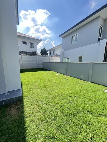 ขาย - พลีโน่ ทาวน์ สุขุมวิท-เทพารักษ์(ซ.จงศิริ)แต่งเป็นล้าน มีหลังเดียวติดถนนเมนใหญ่ใกล้ป้อมยาม, สมุทรปราการ