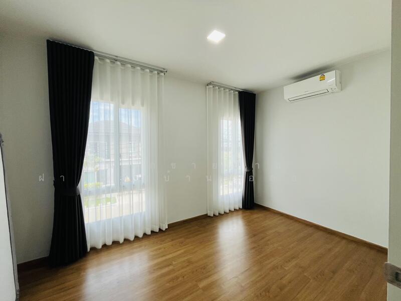 ขาย - พลีโน่ ทาวน์ สุขุมวิท-เทพารักษ์(ซ.จงศิริ)แต่งเป็นล้าน มีหลังเดียวติดถนนเมนใหญ่ใกล้ป้อมยาม, สมุทรปราการ