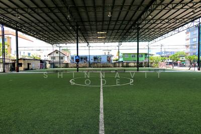 ขาย - ลาดพร้าว, กรุงเทพ