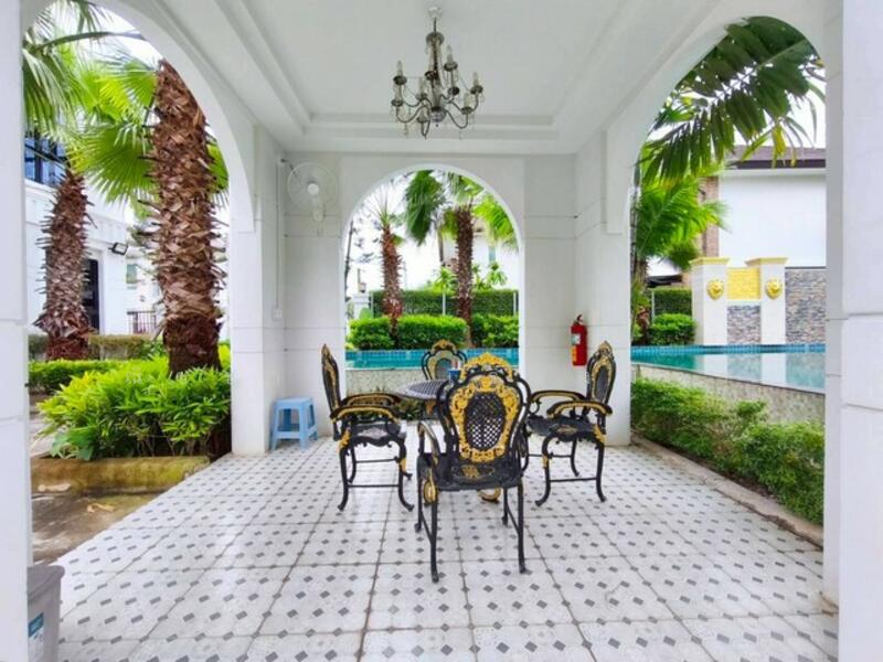 For Sale - The Grand Millenium Phitsanulok, Phitsanulok