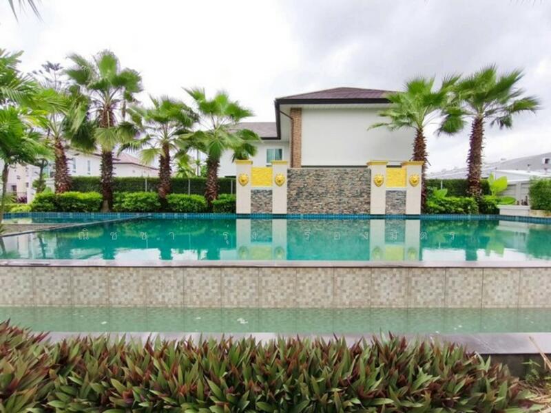 For Sale - The Grand Millenium Phitsanulok, Phitsanulok