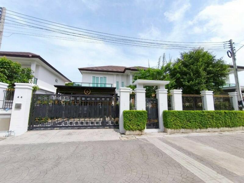 For Sale - The Grand Millenium Phitsanulok, Phitsanulok