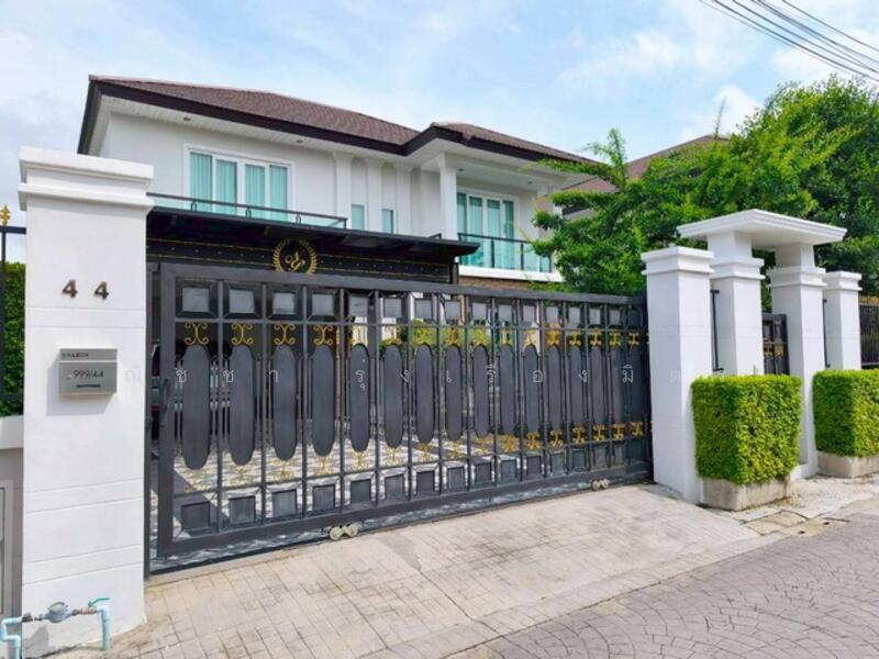 For Sale - The Grand Millenium Phitsanulok, Phitsanulok