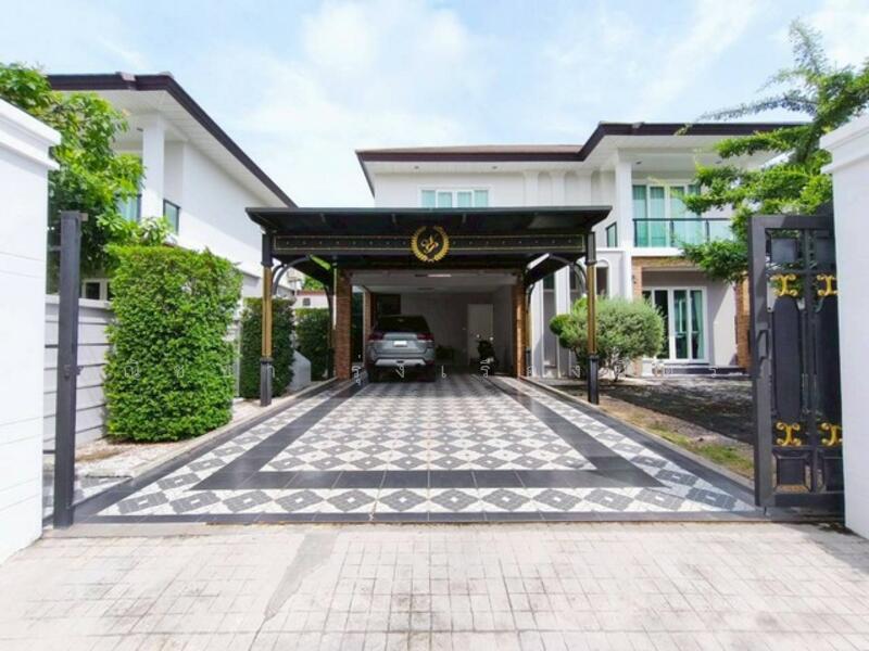 For Sale - The Grand Millenium Phitsanulok, Phitsanulok