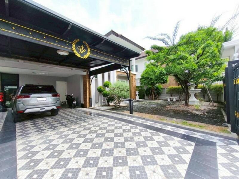 For Sale - The Grand Millenium Phitsanulok, Phitsanulok