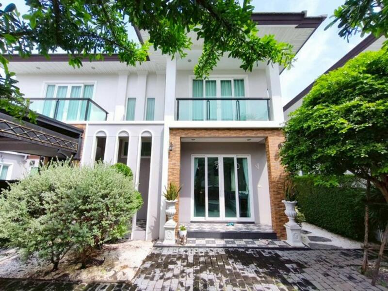 For Sale - The Grand Millenium Phitsanulok, Phitsanulok