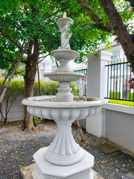 ขาย - เดอะ แกรนด์ มิลเลเนี่ยม พิษณุโลก, พิษณุโลก