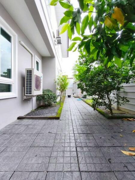 For Sale - The Grand Millenium Phitsanulok, Phitsanulok