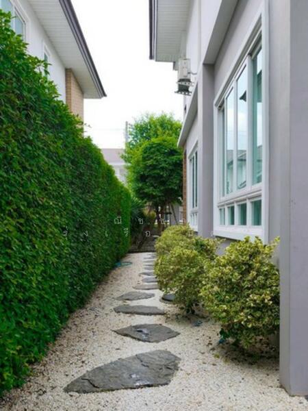 ขาย - เดอะ แกรนด์ มิลเลเนี่ยม พิษณุโลก, พิษณุโลก