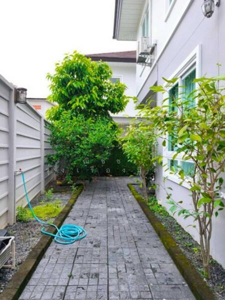 For Sale - The Grand Millenium Phitsanulok, Phitsanulok