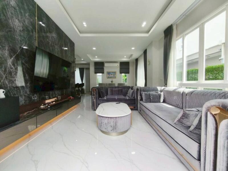 For Sale - The Grand Millenium Phitsanulok, Phitsanulok