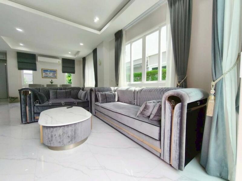 For Sale - The Grand Millenium Phitsanulok, Phitsanulok