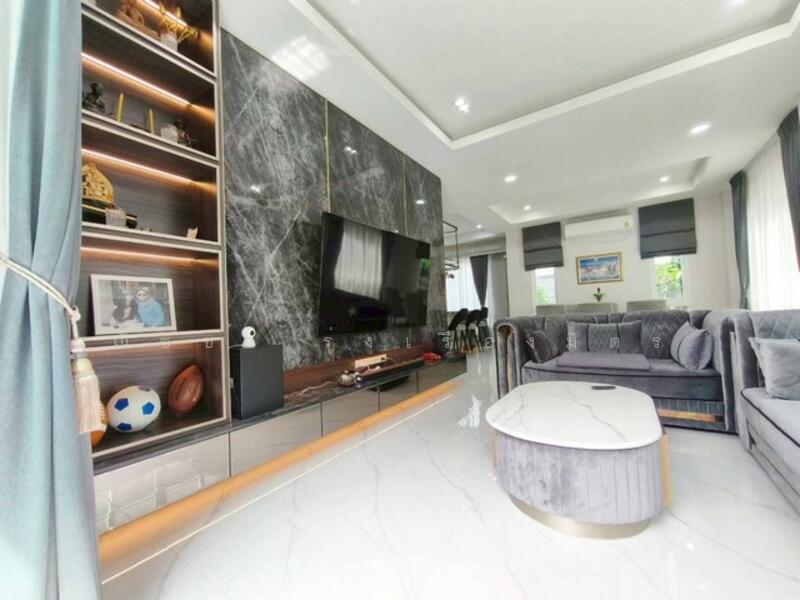 For Sale - The Grand Millenium Phitsanulok, Phitsanulok