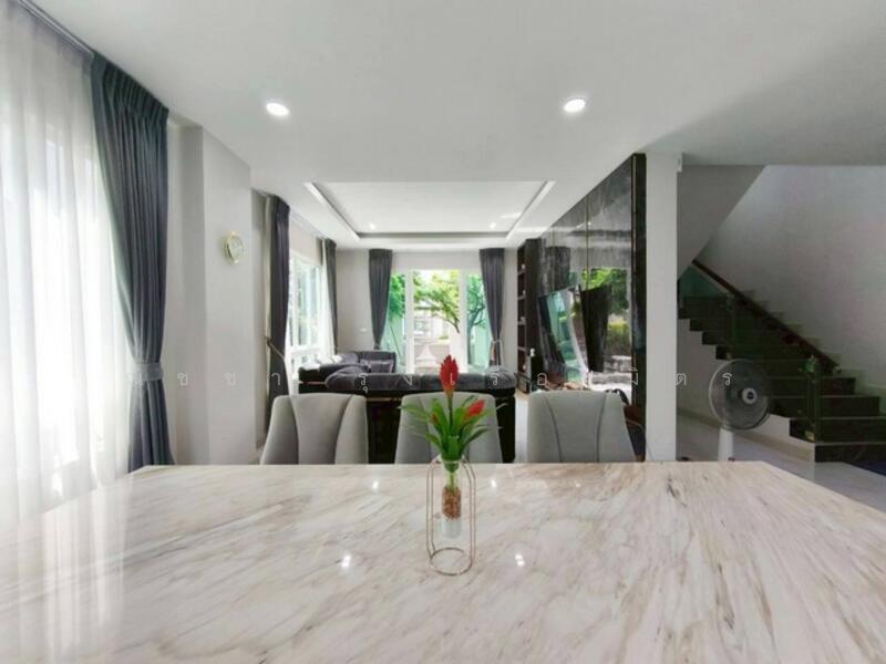 For Sale - The Grand Millenium Phitsanulok, Phitsanulok