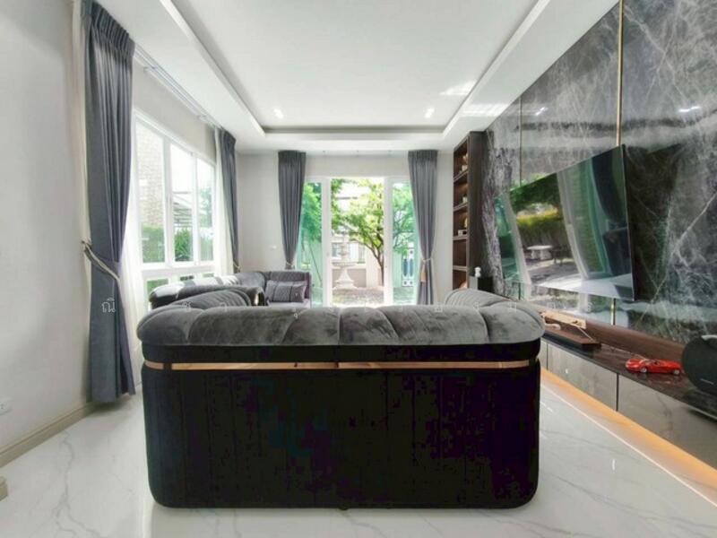 For Sale - The Grand Millenium Phitsanulok, Phitsanulok