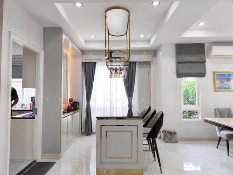 For Sale - The Grand Millenium Phitsanulok, Phitsanulok