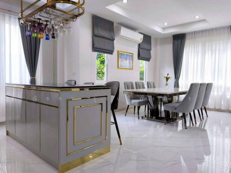 For Sale - The Grand Millenium Phitsanulok, Phitsanulok