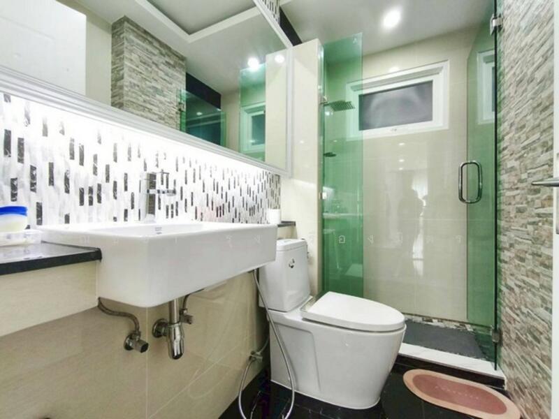 For Sale - The Grand Millenium Phitsanulok, Phitsanulok