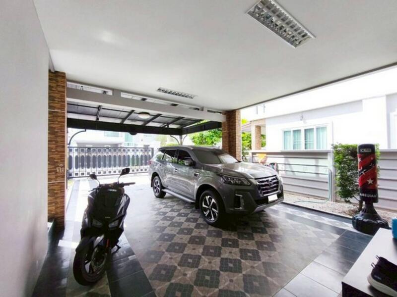 For Sale - The Grand Millenium Phitsanulok, Phitsanulok