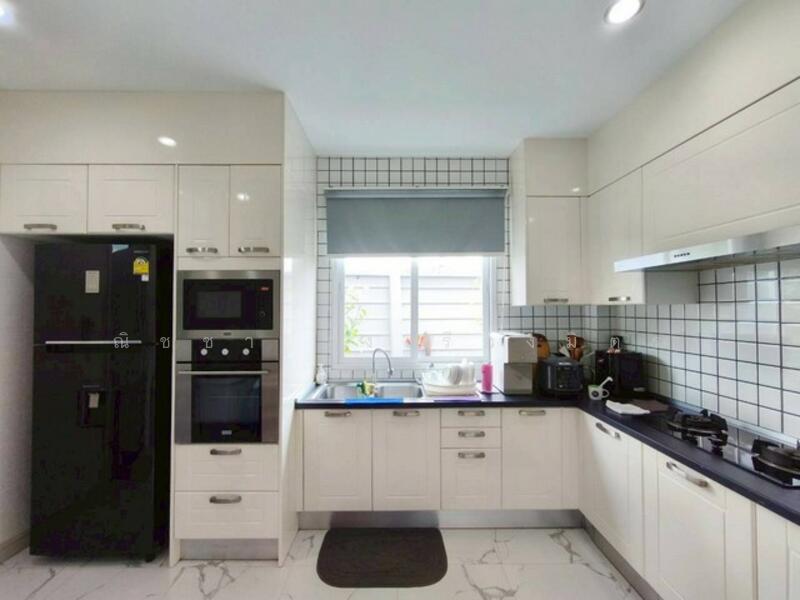 For Sale - The Grand Millenium Phitsanulok, Phitsanulok