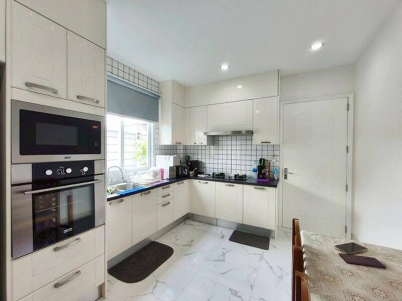 ขาย - เดอะ แกรนด์ มิลเลเนี่ยม พิษณุโลก, พิษณุโลก