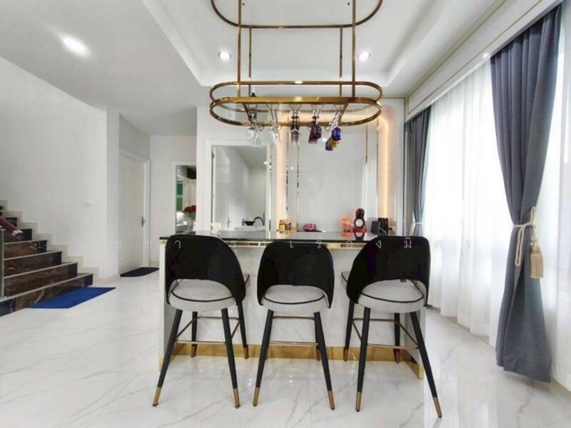 For Sale - The Grand Millenium Phitsanulok, Phitsanulok