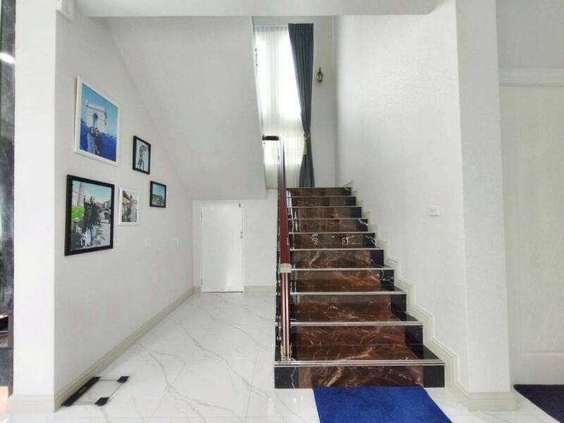 ขาย - เดอะ แกรนด์ มิลเลเนี่ยม พิษณุโลก, พิษณุโลก