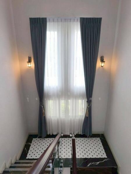 ขาย - เดอะ แกรนด์ มิลเลเนี่ยม พิษณุโลก, พิษณุโลก