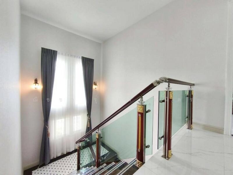 ขาย - เดอะ แกรนด์ มิลเลเนี่ยม พิษณุโลก, พิษณุโลก