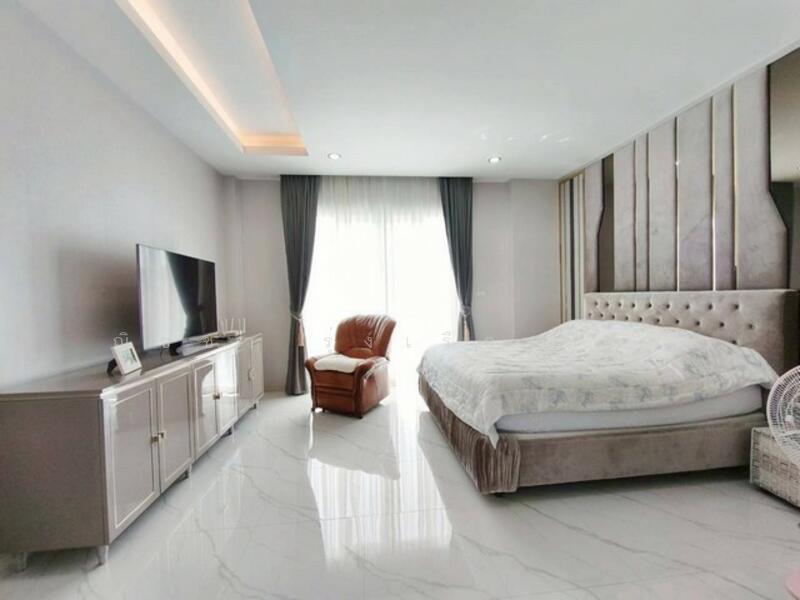 For Sale - The Grand Millenium Phitsanulok, Phitsanulok