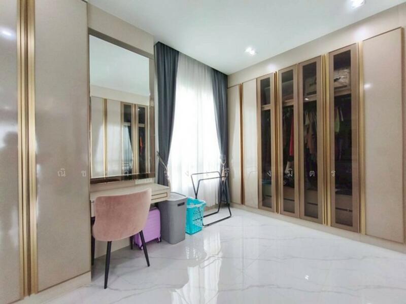 For Sale - The Grand Millenium Phitsanulok, Phitsanulok