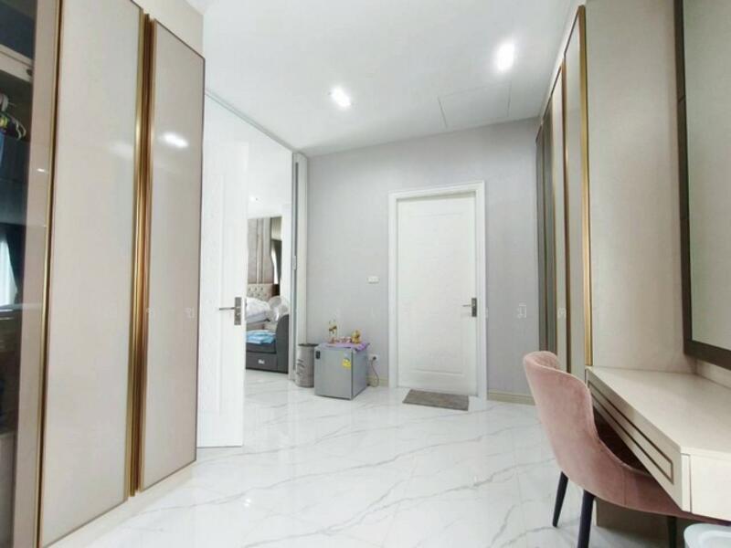 ขาย - เดอะ แกรนด์ มิลเลเนี่ยม พิษณุโลก, พิษณุโลก