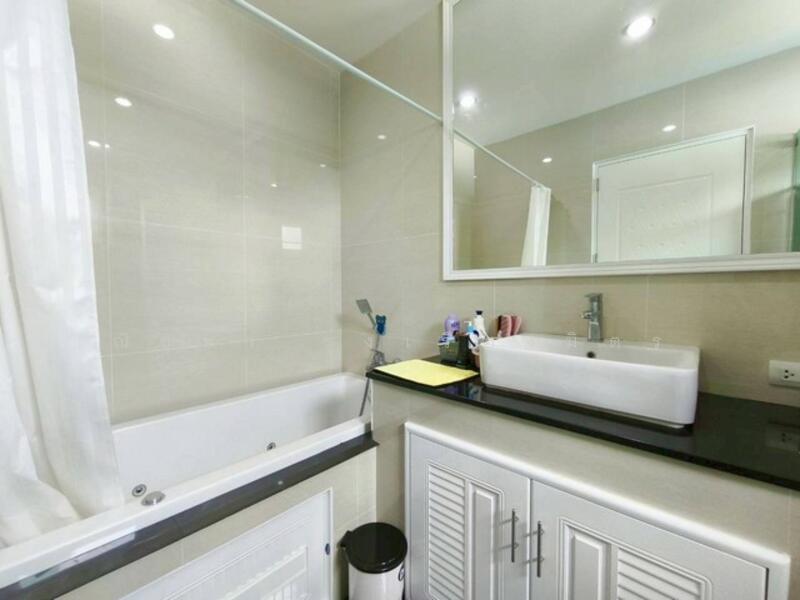 For Sale - The Grand Millenium Phitsanulok, Phitsanulok